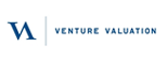 Venture Valuation