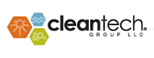 The CleanTechGroup